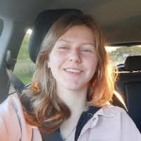 20+ "Lisa Biermann" profiles