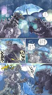 Don T Ship This Pls Godzilla Funny Godzilla Wallpaper All Godzilla Monsters