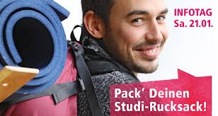 AKTUELLE TERMINE 16. BIS 20. JANUAR 2023 (KW03) Musikelternabend für die  Klassen 6 bis 12. Abgabe von Eurythmieschuhen auf Spen