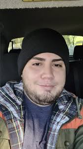 William Picado Duarte