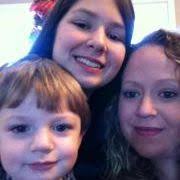 Beth Dycus (b19dycus)