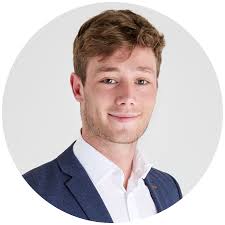 Nos bureaux en Argentine