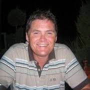 40+ "Raymond Mchugh" profiles