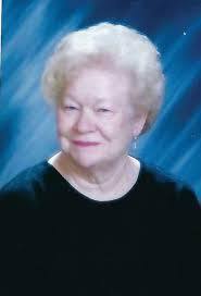 Obituary for Faye H. Smith