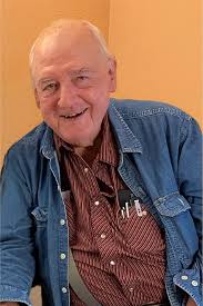 Rudy Snyder Obituary