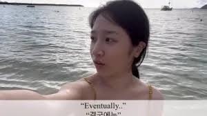 Heeyun Kim-哔哩哔哩_Bilibili