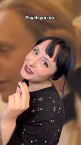 I really enjoy classical music, the soundtrack of the movie is a  masterpiece. #prideandprejudice #orgulloyprejuicio