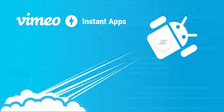 Vimeo (/ˈvɪmioʊ/) is an american video hosting, sharing, and services platform headquartered in new york city. Android Instant Apps Step By Step How Vimeo Went About It By Kyle Venn Vimeo Engineering Blog Medium