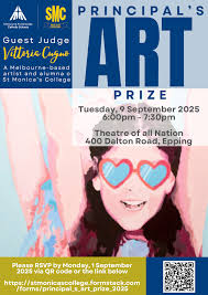 Today we held our first Assembly for 2024. This is our opportunity to have  all of our students and staff together in the Sports and Assembly Hall. We  had the opportunity to