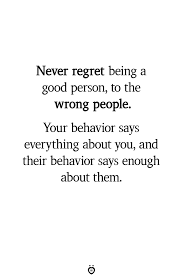  Lovelanguages Relationshipgoals Relationshipquotes Relationshipadvice Relationshiptips Marriage Good Person Quotes Words Quotes Bigger Person Quotes