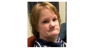 Penny Chapman Obituary (2019)