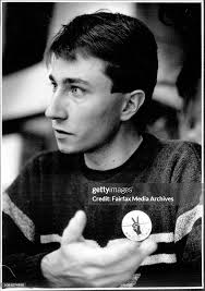 Labour Party Activist Steven Jolly who was over in Beijing during the...  News Photo