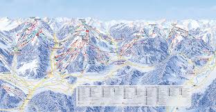 Flachau hotels flachau hotels, current page. Bergfex Skigebiet Flachau Snow Space Salzburg Ski Amade Skiurlaub Flachau Snow Space Salzburg Ski Amade