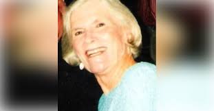 Obituary information for Marilyn F. Higgins