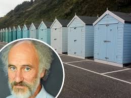 Beach hut sale: BCP Council leaders 'economical with the truth'