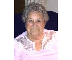 Viola Gulley Obituary (1924