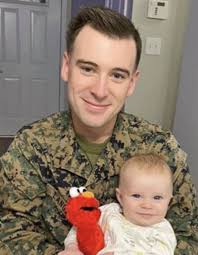 Harold Langley Obituary August 26, 2020