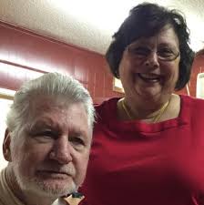 Liberty is so much more than a word, and it began with Jesus. Today, we  celebrate the legacy of Liberty that we enjoy in America. Let freedom ring 