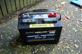 Check spelling or type a new query. Automotive Battery Canadianbj