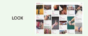 Check spelling or type a new query. Loox Reviews Features Pricing Pros Cons In 2021 Avada Commerce