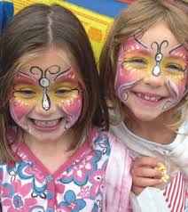 Carmel Pine Cone, May 1, 2009