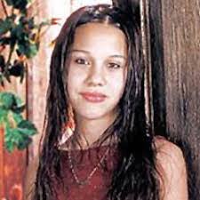 Lance Altman's Instagram, Twitter & Facebook