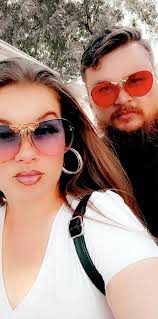 Jakep D. Hartl Obituary (2024)