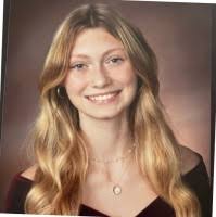 40+ "Sara Stine" profiles