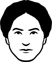 The River by Caroline Anne Bowles