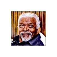 This says Winthrop Phelps was "Doctor B". 🤗