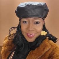 Rosetta Shaw's Instagram, Twitter & Facebook