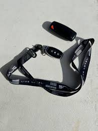 The 2021 AOY Race Results are posted. Congratulations to Cliff King and to  Hayden Metz for their 2021 AOY titles. 1st Pro Cliff King