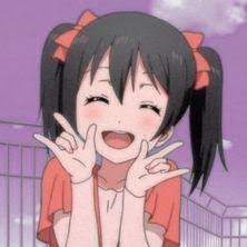 Cute pfp for discord : Sxvd Rg7hpvrkm