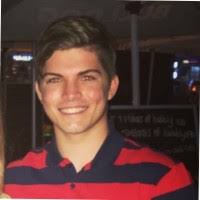 3900+ "Bradfield" profiles