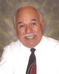 Hector Ortiz Obituary