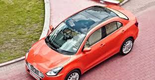 Do you like fresh air when camping overnight in car? Get A Sunroof For Maruti Swift Hyundai I20 Or Any Other Car At Just Rs 15 000