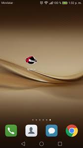 La herramienta setbeat ofrece a los . Ninja Setbeat For Android Apk Download