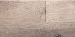 Superior Hardwood Flooring Studio Series White Oak Yukon White White Oak White Oak Floors Hardwood Floors