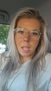 Keisha Sexton (@s0ldbykeisha)