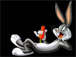 Lola bunny bugs bunny and. Cool Bugs Bunny Wallpapers Wallpaper Cave