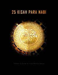 We did not find results for: 25 Kisah Para Nabi Flip Ebook Pages 201 250 Anyflip Anyflip