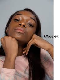 Glossier Phase 2 (Glossier)