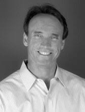 Real Estate Agents in 02134