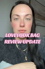Miranda Louise Review
