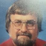 Kenneth "Buddy" Jack Obituary