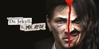 In a private letter to the new york sun, stevenson wrote that mr. The Mysterious Case Of Dr Jekyll Mr Hyde Nintendo Dsiware Spiele Nintendo