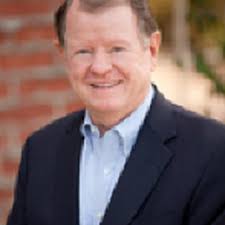 DAVID BUCKINGHAM SMITH