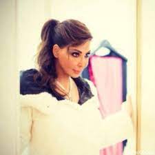 اليسا 2014 صور اليسا 2014 أجمل صور ملكة الاحساس اليسا بنوته كافيه celebrities