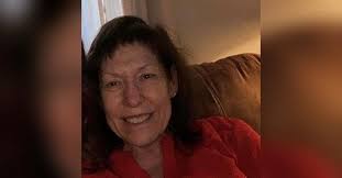 Tammy Lee (Estes) Dean Obituary