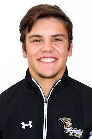 2019-20 Wrestling (Discontinued) Roster